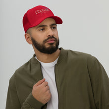 Load image into Gallery viewer, Trucker Cap