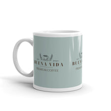 Load image into Gallery viewer, BV Mug