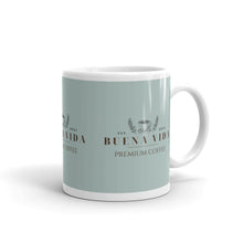 Load image into Gallery viewer, BV Mug