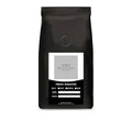 Asian Plateau Blend