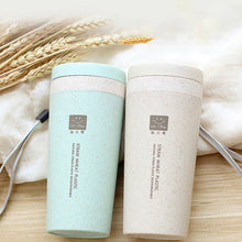 Load image into Gallery viewer, BV- Double Insulated Coffee Mug Tumbler
