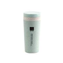 Load image into Gallery viewer, BV- Double Insulated Coffee Mug Tumbler
