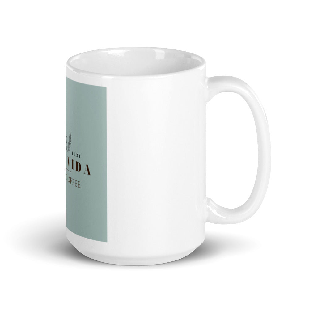BV Mug